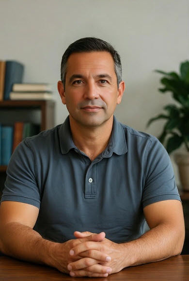 3d5e14af-972e-4bb9-bc4d-949f87f16359