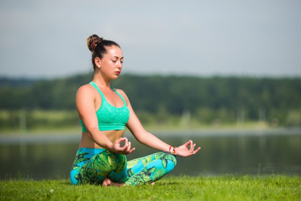 5 Practical Strategies to Tame Your Anger in 2026